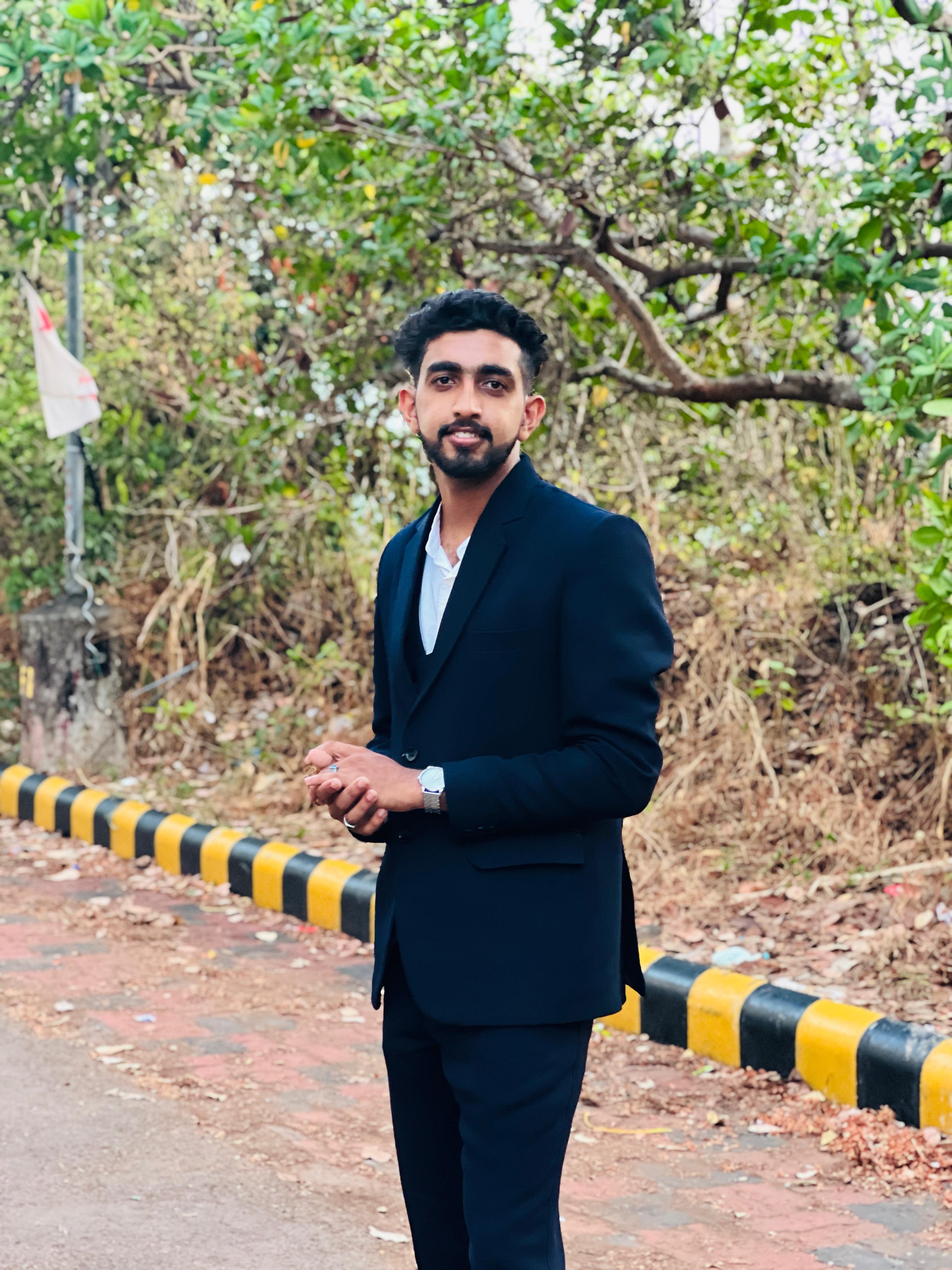 College Of Engineering Thalassery College Of Engineering Thalassery